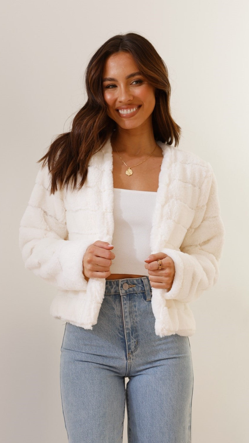 Zoom