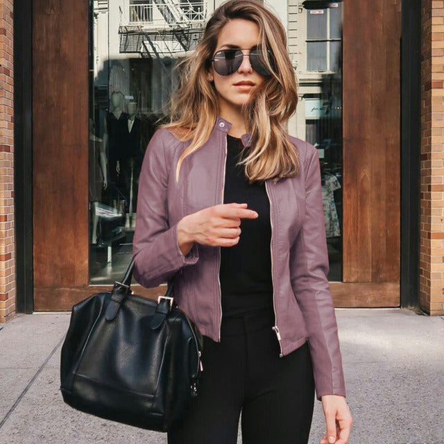 Zoom