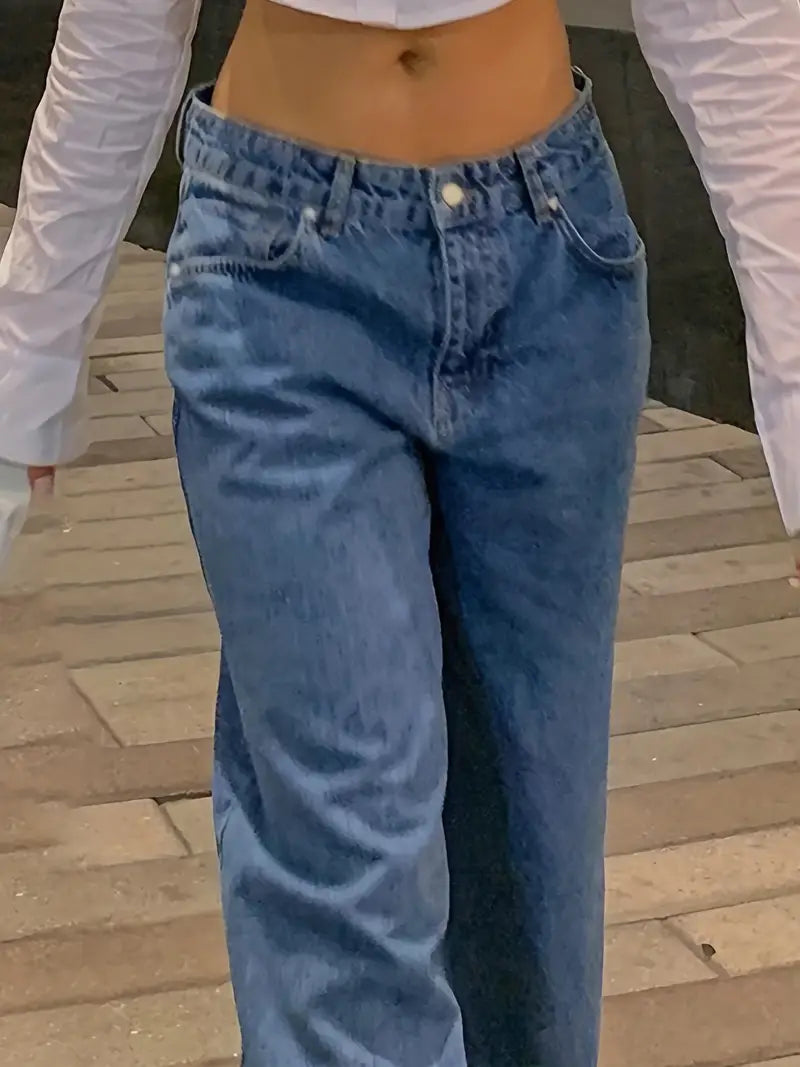 Zoom