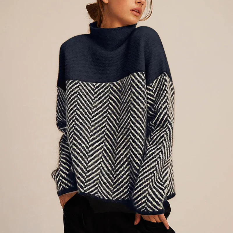 Zoom