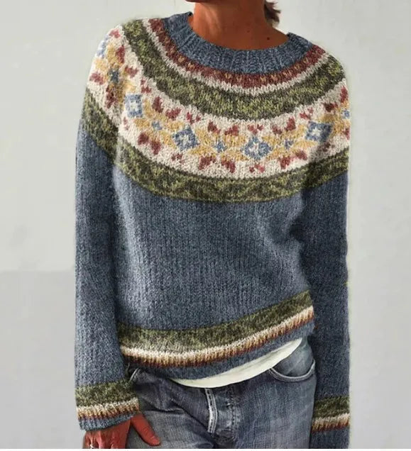 Zoom